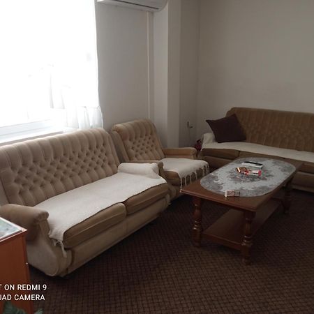 Apartman Jeca Требинье Экстерьер фото